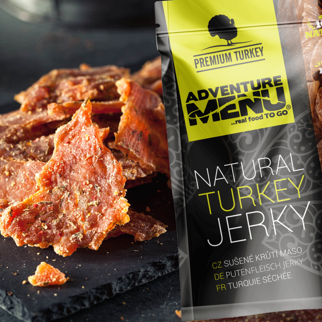 Turkey Jerky Square_finfin